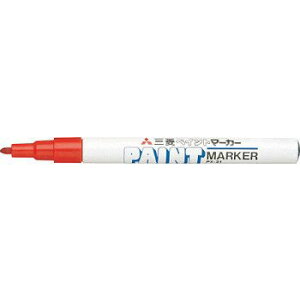 PX2115�A�J�@�O�H �y�C���g�}�[�J�[ PX-21 �� �O�H���M 4902778109847�i110�Z�b�g�j
