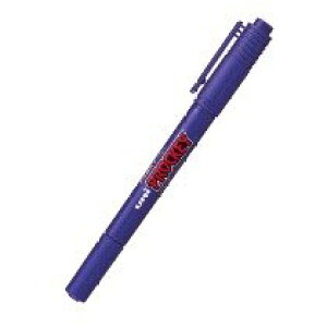 uni vbL[  cC^Cv(ɍ+׎) OHM 4902778597477i100Zbgj