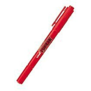 PM120T15@OH TC jvbL[ PM-120T OHM 4902778597446i180Zbgj