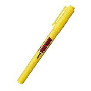 [䂤pPbg/9܂] uni vbL[  cC^Cv(ɍ+׎) OHM 4902778597385