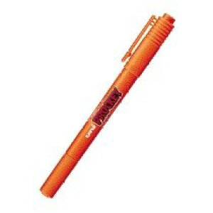 PM120T4�@uni �v���b�L�[ �� �c�C���^�C�v(�ɍ�+�׎�) �O�H���M 4902778597392�i10�Z�b�g�j