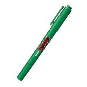 uni vbL[  cC^Cv(ɍ+׎) OHM 4902778597408