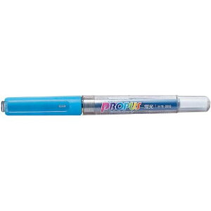 [䂤pPbg/9܂] OH vpX PUS155-48 F OHM 4902778662823