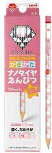 �O�H���M �i�m�_�C������҂� 6902 2B K69022B �s���N �O�H���M 4902778126554�i30�Z�b�g�j