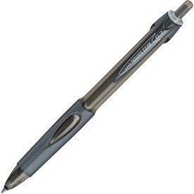 uni ノック式油性ボールペン パワータンク 0.7 黒 三菱鉛筆 4902778763629