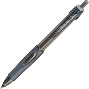 uni mbN{[y p[^N 0.7  OHM 4902778763629