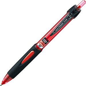 uni mbN{[y p[^N 0.7  OHM 4902778763612