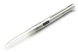 UE3H20826@uni X^CtBbg 3Fz_[ Nbvt Vo[ OHM 4902778094341i30Zbgj