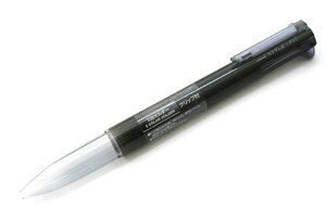 UE5H25824@uni X^CtBbg 5Fz_[ Nbvt ubN OHM 4902778104842i290Zbgj