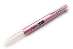 uni X^CtBbg 5Fz_[ Nbvt ^bNsN OHM 4902778104866i50Zbgj