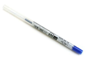 uni WFbgXg[ {[y tB 1.0 u[ OHM 4902778092378i140Zbgj