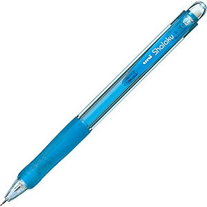 M5100T8�@�O�H VERY�V���y M5-100 T8 �O�H���M 4902778716786�i60�Z�b�g�j