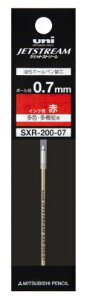 {[y֐c SXR20007.15 22750 OHM 4902778164181i10Zbgj