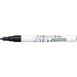 PX2124�N���@�����}�[�J�[ PX-21 �� �O�H���M 4902778109885�i110�Z�b�g�j