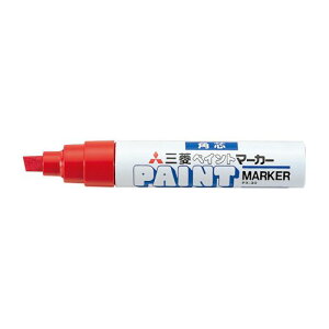 PX3015�A�J�@�O�H���M �y�C���g�}�[�J�[ �����p�c ��(1�{��) �O�H���M 4902778125335�i70�Z�b�g�j
