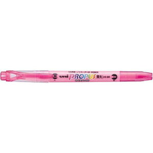 PUS102T13@uni vpX EChE X^_[hJ[ uy  OHM 4902778692479i60Zbgj