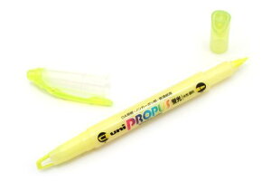 uni vpX EChE X^_[hJ[ uy  OHM 4902778692462i10Zbgj