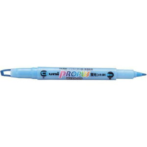 PUS102T48@uni vpX EChE X^_[hJ[ uy F OHM 4902778692431i710Zbgj