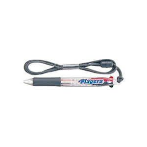 SE382T�@�O�H J�o�����[�Ђ��t SE-382 ���� �O�H���M 4902778580387�i190�Z�b�g�j