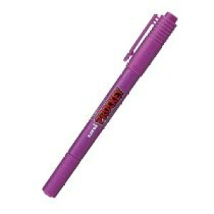 uni vbL[  cC^Cv(ɍ+׎) OHM 4902778597422i100Zbgj