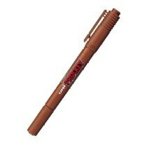 PM120T21@uni vbL[  cC^Cv(ɍ+׎) OHM 4902778597453i600Zbgj