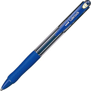 �O�H VERY�y�m�b�N SN-100-14 �� �O�H���M 4902778717868�i110�Z�b�g�j