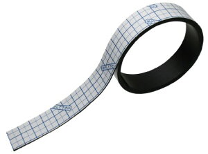 }OlbgSe[v@JbeBOCt MS-381 14785 \jbN 4970116034984i60Zbgj