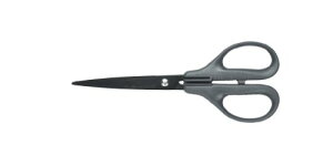 ���J�� �͂��� �t�b�f�R�[�g EP-175F ���J��n�� 4962069055635�i40�Z�b�g�j