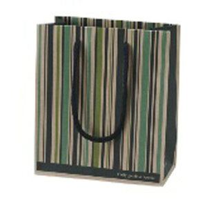  XgCvobO~j T-2400-B  4512427240076i5Zbgj