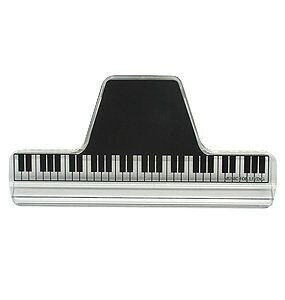 MUSICubNNbv@NA/(CLW-30/C/KB) iJm 4534203121560