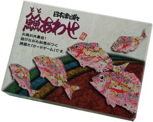 삩邽 ƂƂ킹 {ÁXYX KANSOeNmX 4571187740127