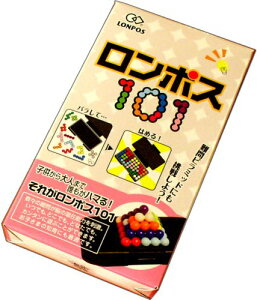 [P1546~E50Zbg]|X101 s~bh nvbNX 4562211681011i50Zbgj