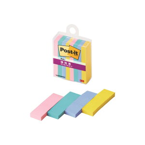 Color-Your-Story X[G_|XgCbg@So@}`J[3@700SS-MC-3N /4550309342609