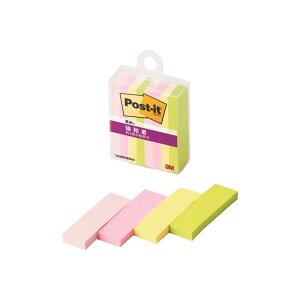 Color-Your-Story X[G_|XgCbg@So@}`J[4@700SS-MC-4N /4550309342616