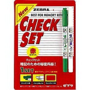SE-361-CK V/`FbNZbg/ [u 4901681843602i20Zbgj
