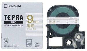 evEv e[vJ[gbW x  9mm ST9Z LOW 4971660758821i10Zbgj