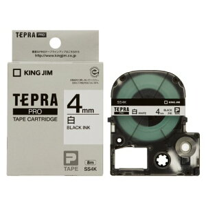 evEv e[vJ[gbW x 4mm  SS4K LOW 4971660760084