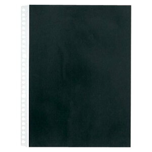 �J���[�x�[�X�|�P�b�g �� 103CP(10����) �L���O�W�� 4971660171408�i10�Z�b�g�j