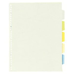 CfbNX|Pbg() 103CK(1g) LOW 4971660173808