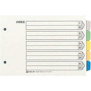 �J���[�C���f�b�N�X 904 �L���O�W�� 4971660320301