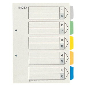 �J���[�C���f�b�N�X 905 �L���O�W�� 4971660320400�i20�Z�b�g�j