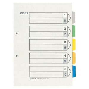 �J���[�C���f�b�N�X 907 �L���O�W�� 4971660320608�i20�Z�b�g�j