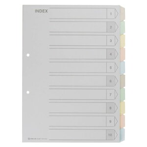 J[CfbNX 907-10Y(1pbN) LOW 4971660004157i60Zbgj