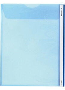 M�z���_�[(�^�e�^) �� 733(1����) �L���O�W�� 4971660326600�i50�Z�b�g�j