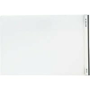 733EjnNA4E@Mz_[ A4R^  733Ej(1) LOW 4971660324002i90Zbgj