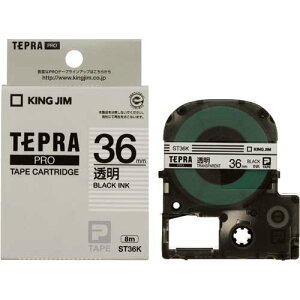 evEv e[vJ[gbW x  36mm ST36K LOW 4971660751389i10Zbgj