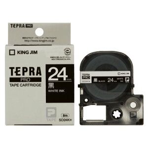 evEv e[vJ[gbW J[x rrbh  24mm SD24K LOW 4971660767700i10Zbgj