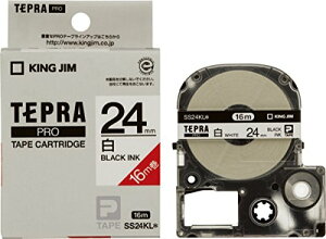 evEv e[vJ[gbW x 24mm  O^Cv SS24KL LOW 4971660762804i10Zbgj