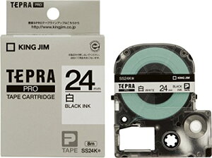 evEv e[vJ[gbW x 24mm  SS24K LOW 4971660762606i50Zbgj