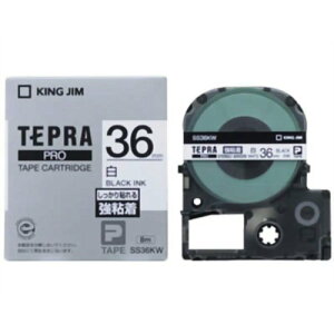 evEv e[vJ[gbW Sx 36mm   SS36KW LOW 4971660756865i10Zbgj